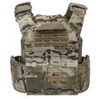 Плитоноска trx.gear Multicam PF-LQ001 Фото 2